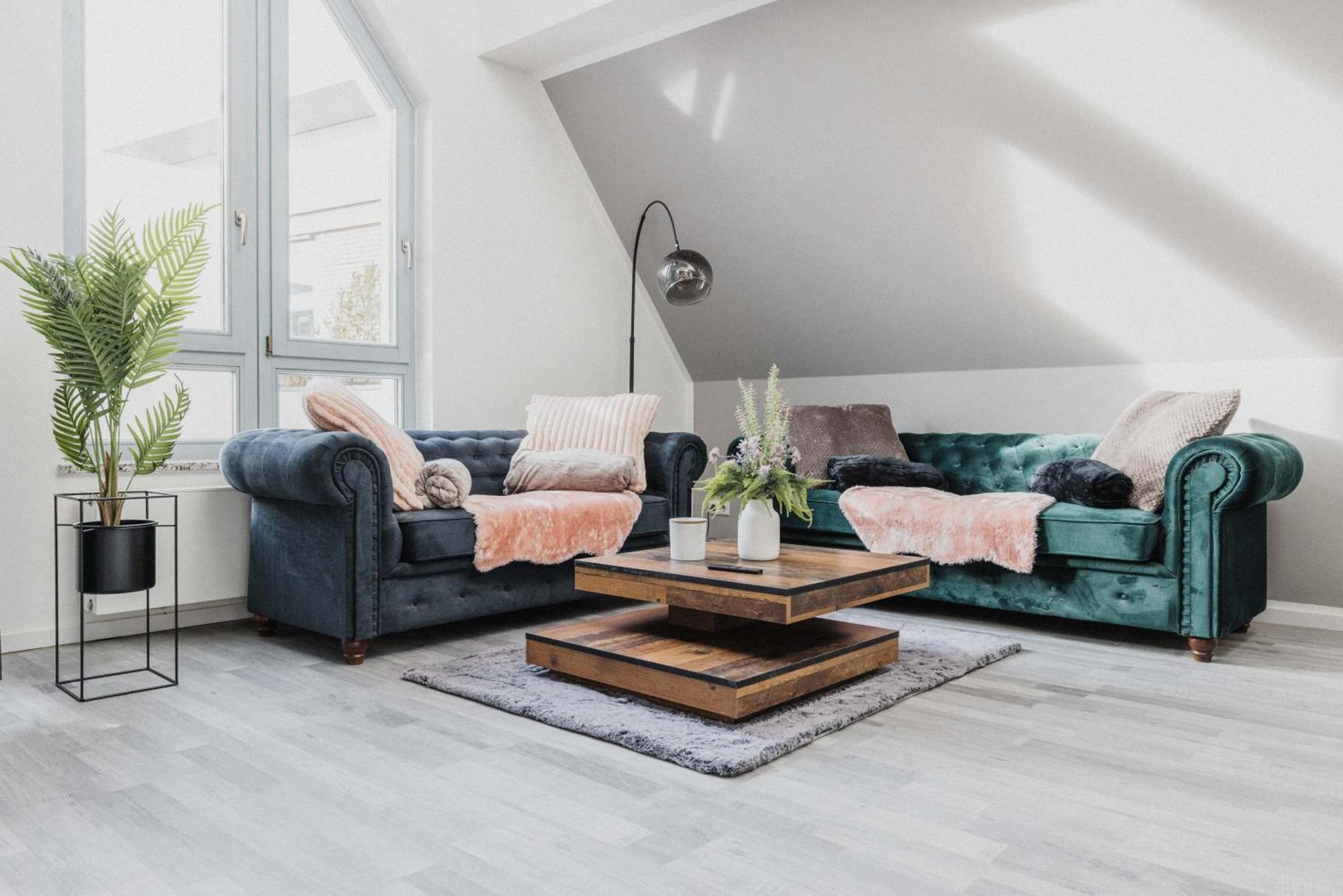 Luxury 4 Bedroom Apartment/Therme Erding/Parking Exteriör bild