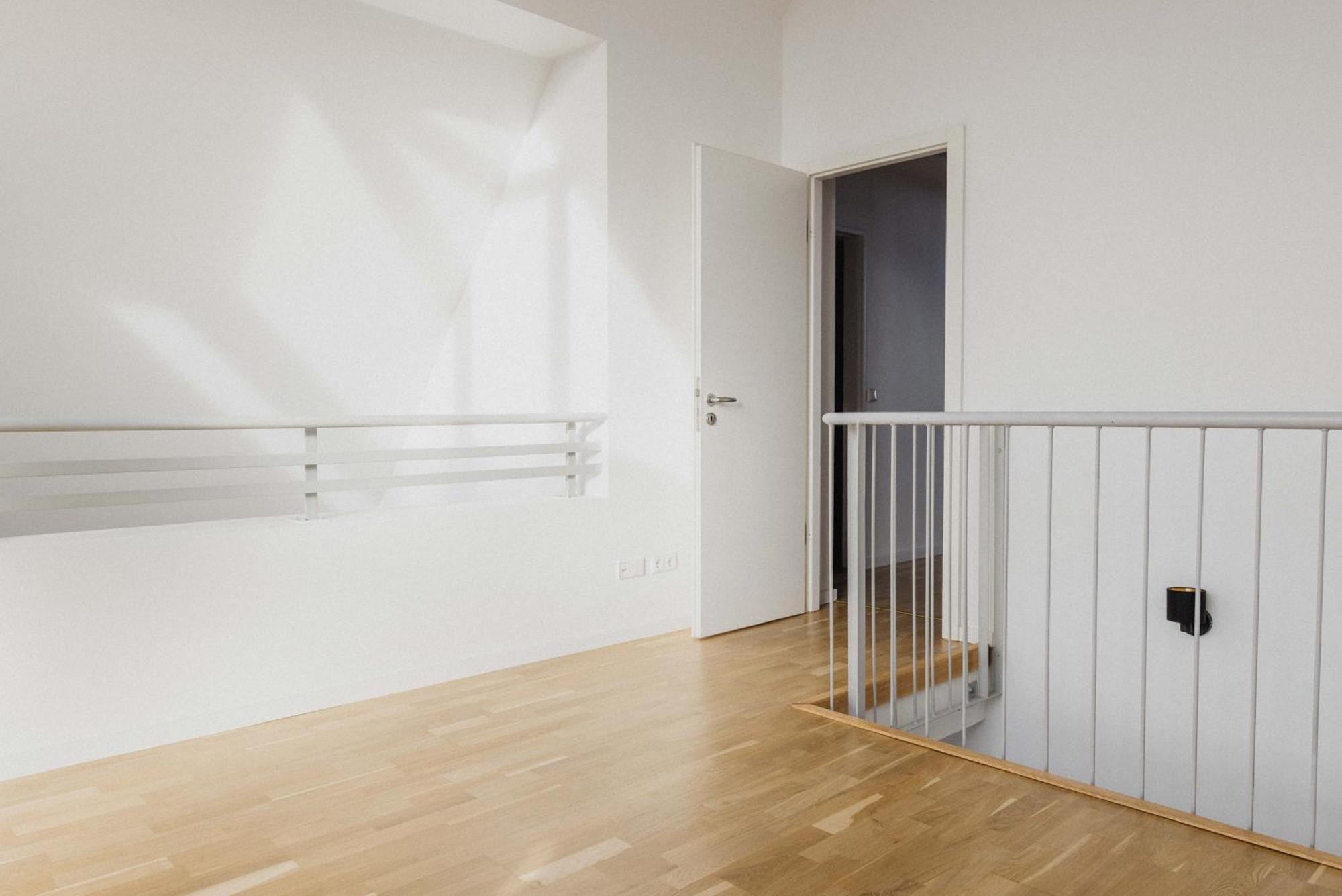 Luxury 4 Bedroom Apartment/Therme Erding/Parking Exteriör bild